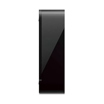 Amazon | BUFFALO USB3.0用 AV向けドライブ採用 外付けHDD 1TB